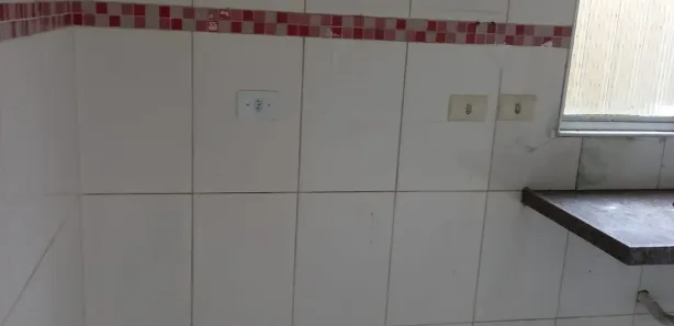 Casa de Condomínio com 2 Quartos à venda, 50m² no Candeias, Jaboatão dos Guararapes