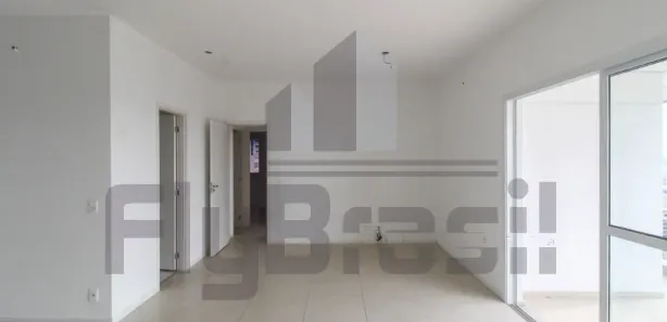 Apartamento com 3 Quartos para alugar, 125m² no Centro, Nova Iguaçu
