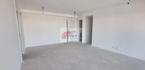 Apartamento com 3 Quartos à venda, 149m² no Moema, São Paulo