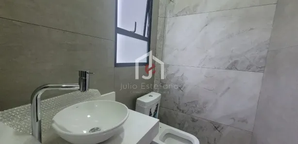 Casa de Condomínio com 3 Quartos à venda, 170m² no Caminho Novo, Tremembé