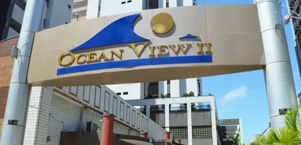 Apartamento com 1 Quarto à venda, 50m² no Petrópolis, Natal