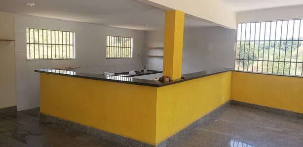 Galpão/Depósito/Armazém à venda, 150m² no Chácaras de Inoã (Inoã), Maricá