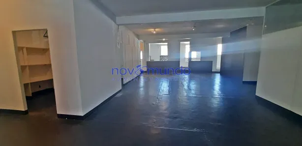 Ponto Comercial para alugar, 546m² no Anil, Rio de Janeiro