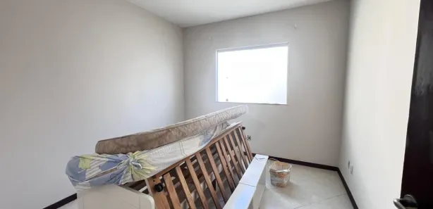 Casa de Condomínio com 4 Quartos à venda, 250m² no Centro, Lauro de Freitas