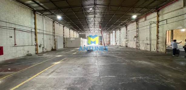 Galpão/Depósito/Armazém para alugar, 720m² no Boa Viagem, Recife