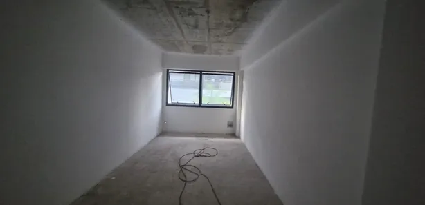 Sala Comercial para venda ou aluguel, 28m² no Freguesia (Jacarepaguá), Rio de Janeiro