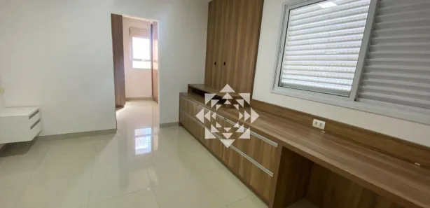 Apartamento com 3 Quartos para alugar, 90m² no Plano Diretor Norte, Palmas
