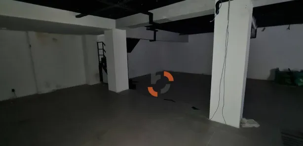 Ponto Comercial para alugar, 273m² no Centro, Nova Iguaçu