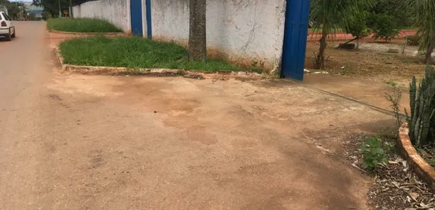 Imagem do imóvel