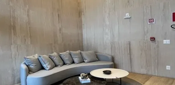 Apartamento com 2 Quartos para alugar, 69m² no Carmo, Belo Horizonte