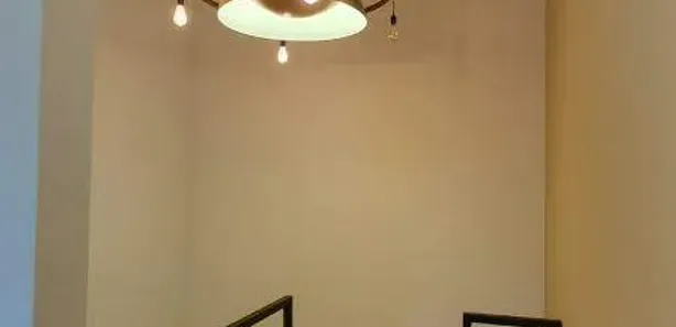 Sala Comercial para alugar, 54m² no Recanto das Primaveras I, Boituva