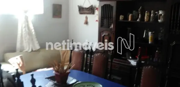Apartamento com 3 Quartos à venda, 85m² no Calafate, Belo Horizonte