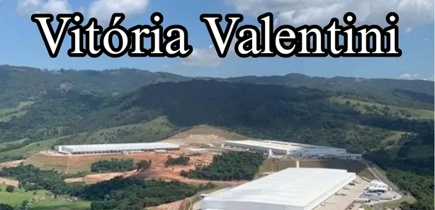 Galpão/Depósito/Armazém para alugar, 8295m² no Estiva I, Araçariguama