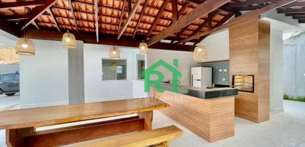 Casa com 3 Quartos à venda, 150m² no Guaiúba, Guarujá