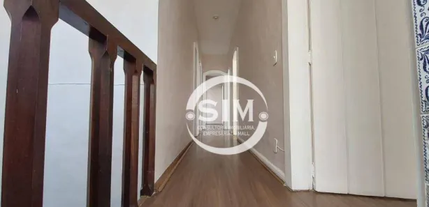 Sala Comercial para alugar, 150m² no Centro, Cabo Frio