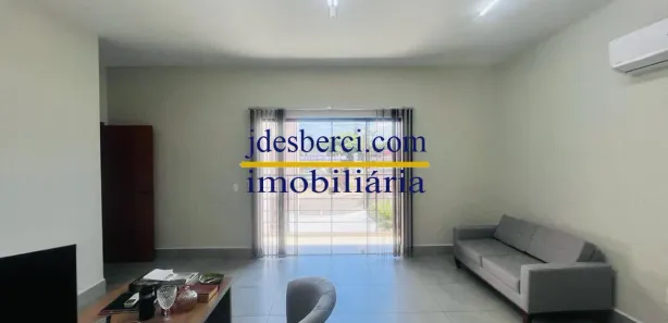 Sala Comercial para alugar, 24m² no Centro, Holambra