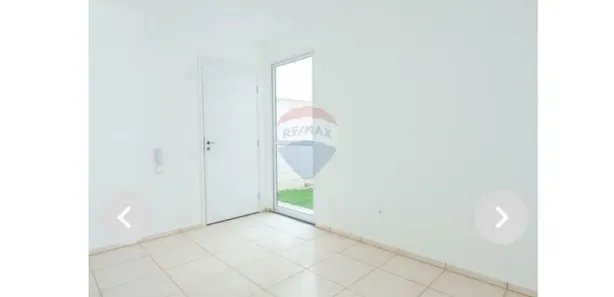 Apartamento com 2 Quartos para alugar, 40m² no Boa União (Abrantes), Camaçari