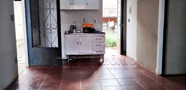 Casa com 2 Quartos à venda, 91m² no Alcides Vieira, Araçoiaba da Serra