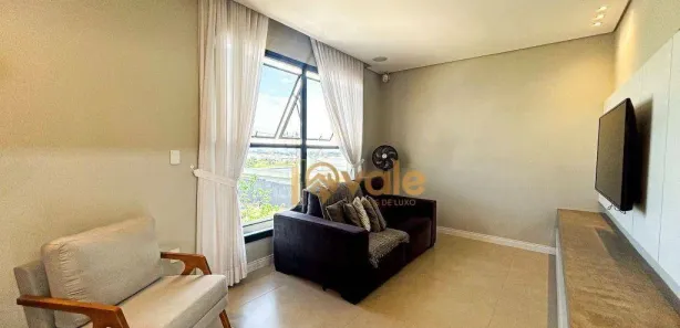 Casa de Condomínio com 3 Quartos à venda, 210m² no Residencial Colinas, Caçapava