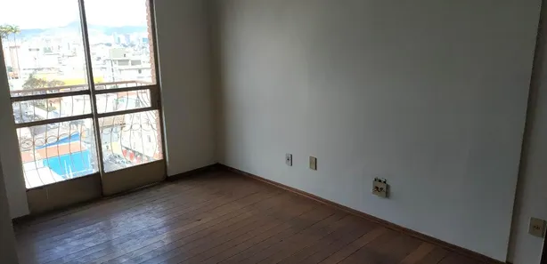 Apartamento com 3 Quartos à venda, 85m² no Padre Eustáquio, Belo Horizonte