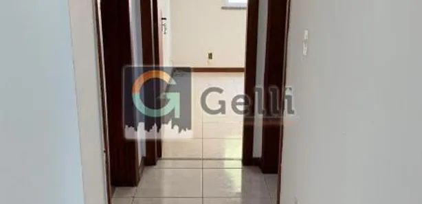 Apartamento com 2 Quartos para venda ou aluguel, 75m² no Morin, Petrópolis