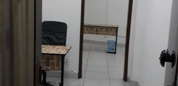 Sala Comercial à venda, 30m² no Santo Antônio, Recife