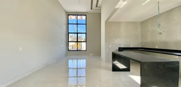 Casa de Condomínio com 4 Quartos à venda, 186m² no Condomínio Terras do Vale, Caçapava