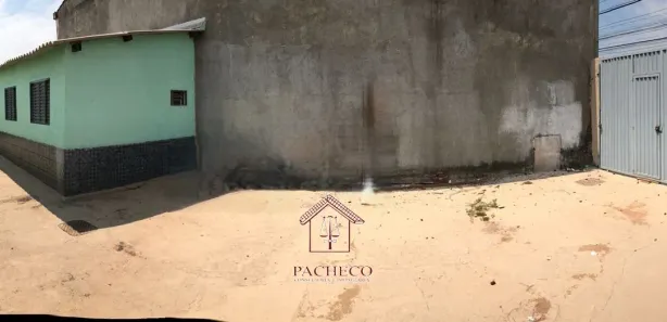 Kitnet com 2 Quartos para alugar, 47m² no Ceilândia Norte, Brasília
