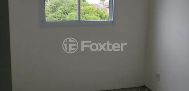 Apartamento com 2 Quartos à venda, 45m² no Campina, São Leopoldo