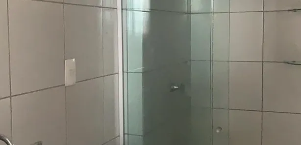 Apartamento com 2 Quartos para venda ou aluguel, 54m² no Tirol, Natal