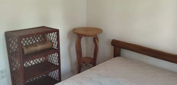 Casa com 3 Quartos à venda, 150m² no Açu da Torre, Mata de São João