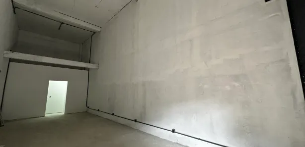 Ponto Comercial para alugar, 54m² no Pechincha, Rio de Janeiro