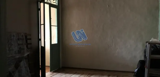 Sobrado com 7 Quartos à venda, 482m² no Dois de Julho, Salvador