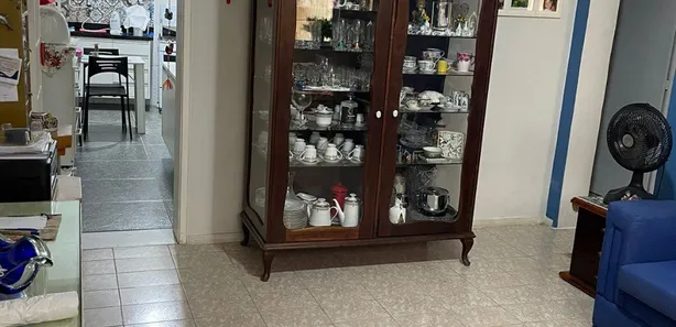 Apartamento com 3 Quartos à venda, 96m² no Canela, Salvador