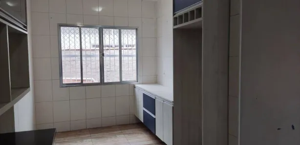 Casa com 3 Quartos à venda, 152m² no Vila Ligya, Guarujá