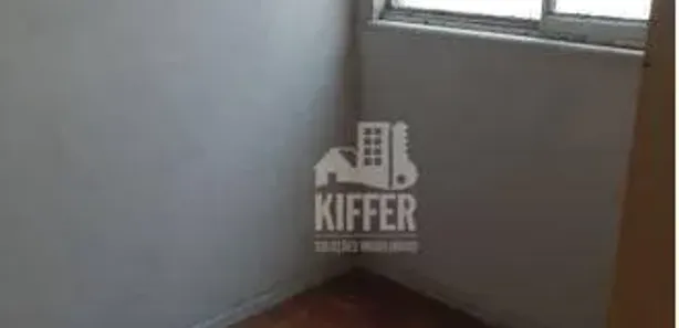 Sala Comercial à venda, 10m² no Patronato, São Gonçalo