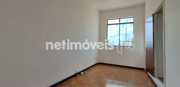 Sala Comercial para alugar, 20m² no Carmo, Belo Horizonte