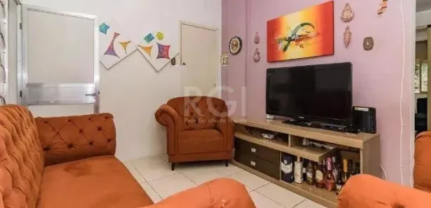Imagem do imóvel