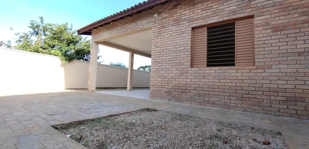 Casa com 3 Quartos à venda, 180m² no Resid Ercília, Araçoiaba da Serra