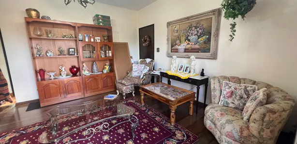 Apartamento com 2 Quartos à venda, 80m² no Jardim dos Pássaros, Guarujá