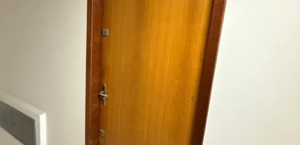 Kitnet com 1 Quarto para alugar, 60m² no Zona 07, Maringá