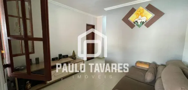 Casa com 3 Quartos para alugar, 360m² no Estrela do Oriente, Belo Horizonte