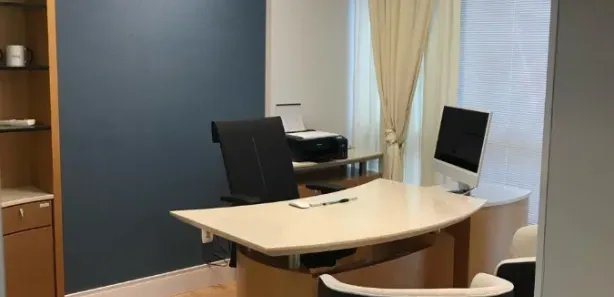 Sala Comercial à venda, 68m² no Jardim América, Caxias do Sul