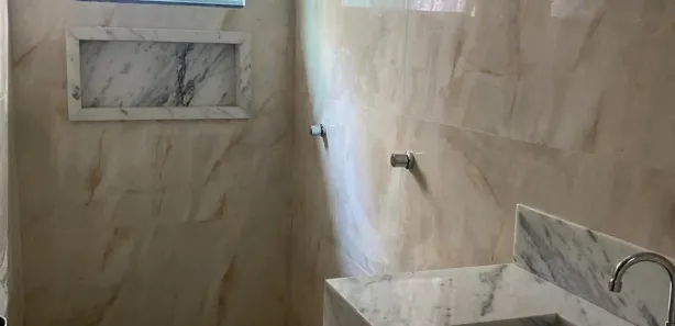 Apartamento com 3 Quartos à venda, 100m² no Plano Diretor Sul, Palmas