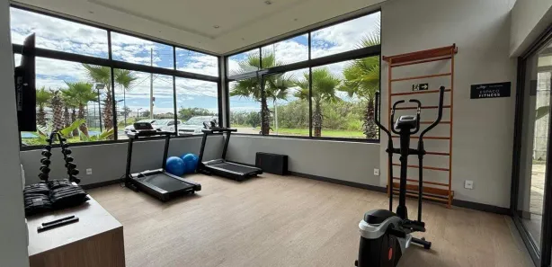 Lote/Terreno à venda, 300m² no Viamópolis, Viamão