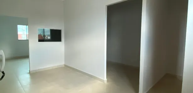 Ponto Comercial para alugar, 50m² no Centro, Anápolis