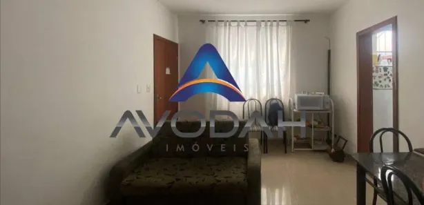 Apartamento com 2 Quartos à venda, 120m² no Conceição de Itaguá, Brumadinho