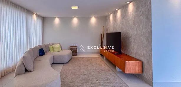 Casa de Condomínio com 3 Quartos à venda, 251m² no Condomínio Terras de Santa Mariana, Caçapava