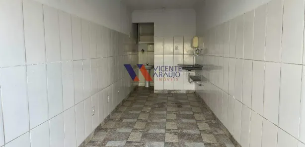 Ponto Comercial para alugar, 20m² no Angola, Betim