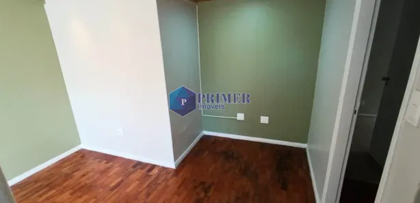 Casa com 2 Quartos para alugar, 90m² no Santo Antônio, Belo Horizonte